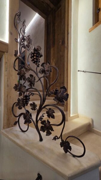 dettaglio_scala_01